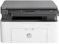 HP 4ZB82A LASERJET 135A YAZ/TAR/FOT A4 (M2070/SS293E) - 1
